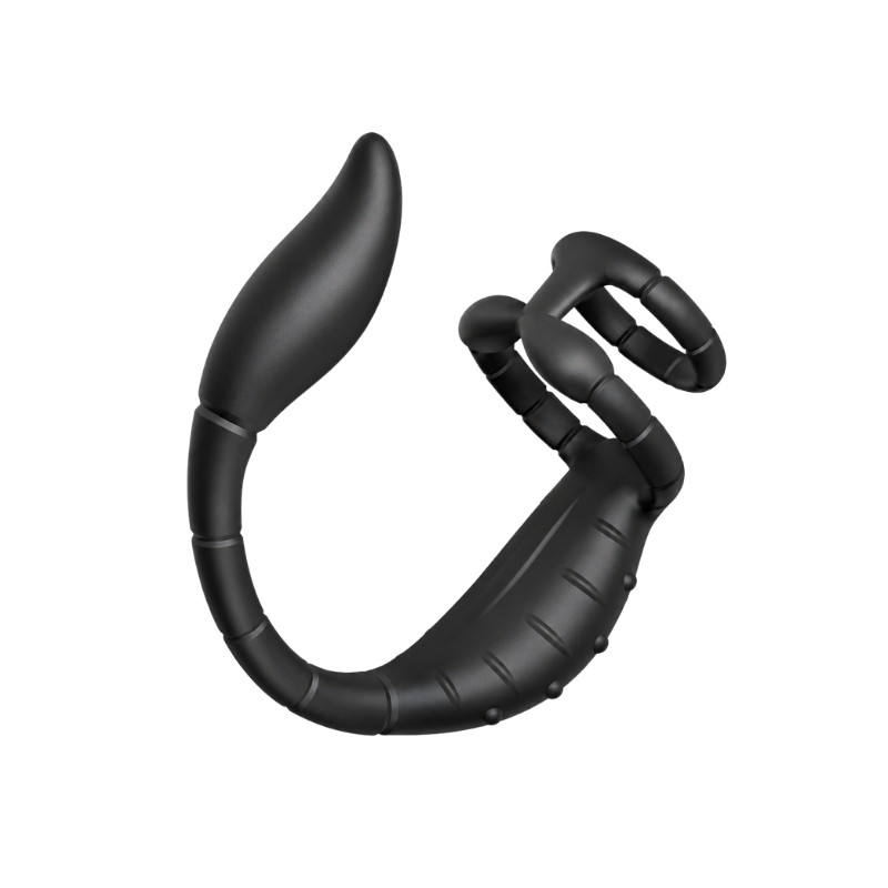 MannPulse™ FI