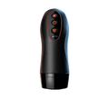 MaxPleasure™FI