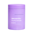 Menopositiv™ NO