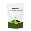 NailFree™ NO