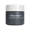 NeuraFlex™ NO