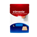 Orvenia™ FI