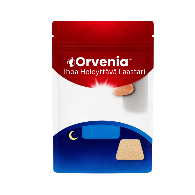 Orvenia™ FI