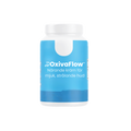 OxivaFlow™