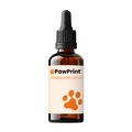 PawPrint™ NO
