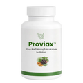 Proviax™