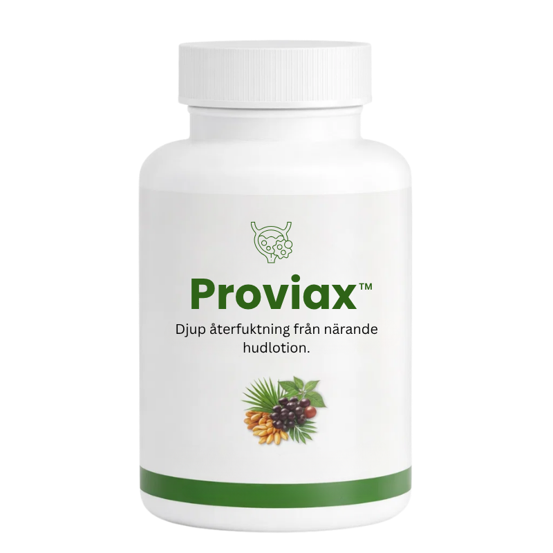 Proviax™