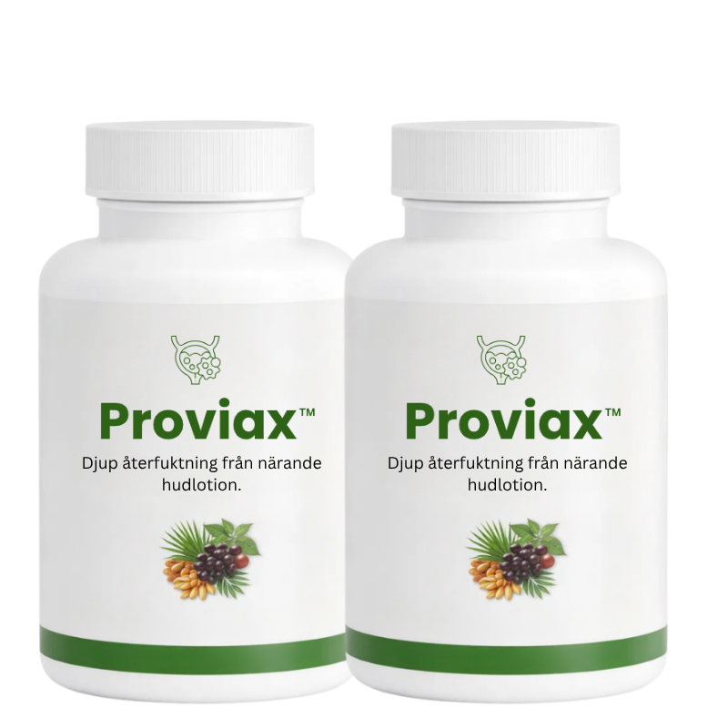 Proviax™