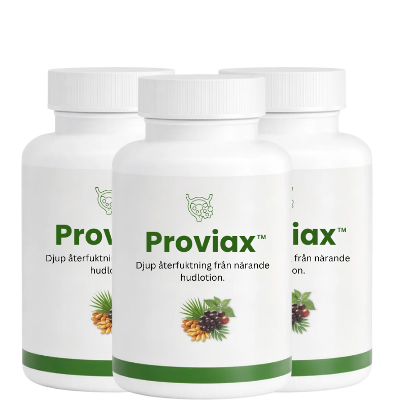 Proviax™