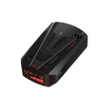 RadarShield™ FI