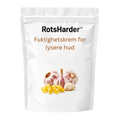 RotsHarder™ NO
