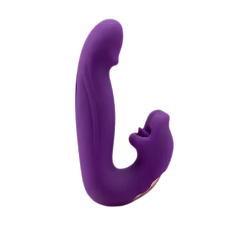 SenzaPleasure™