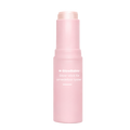 GlowBalm™