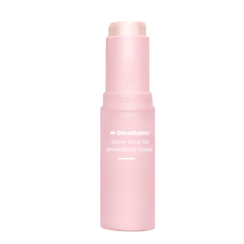 GlowBalm™
