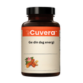Cuvera™