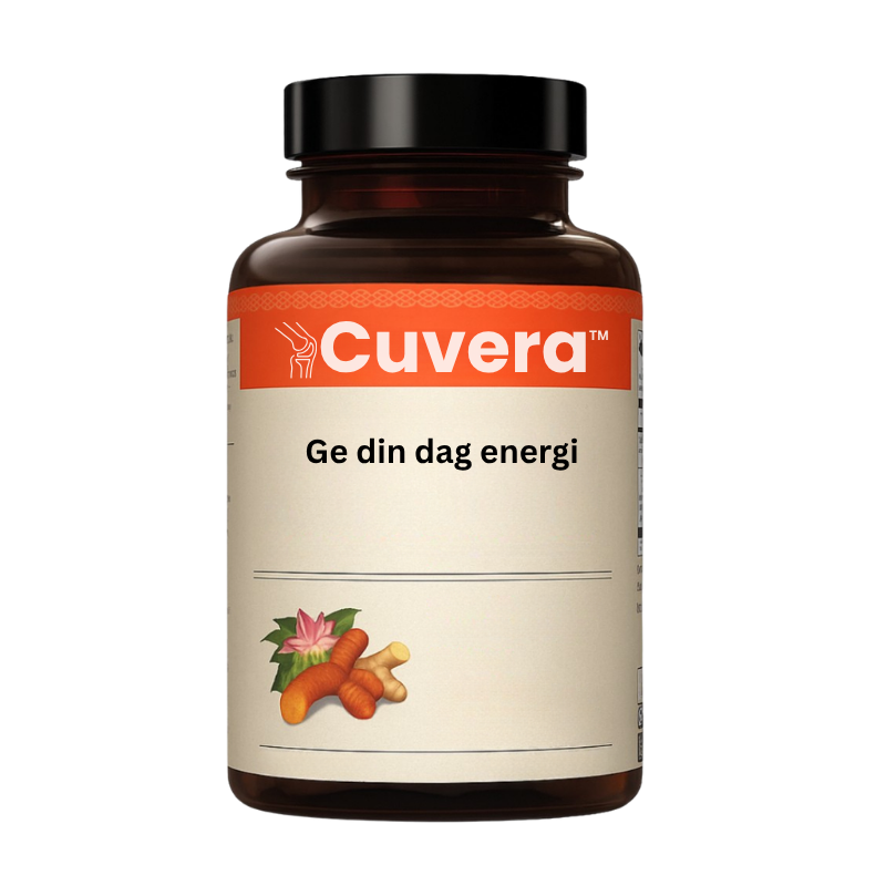 Cuvera™