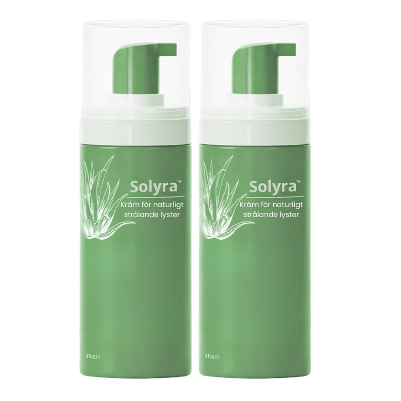 Solrya™