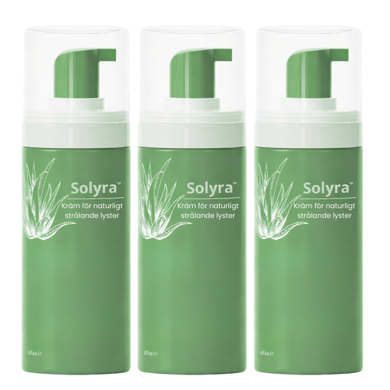 Solrya™