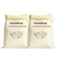 PureWrap™
