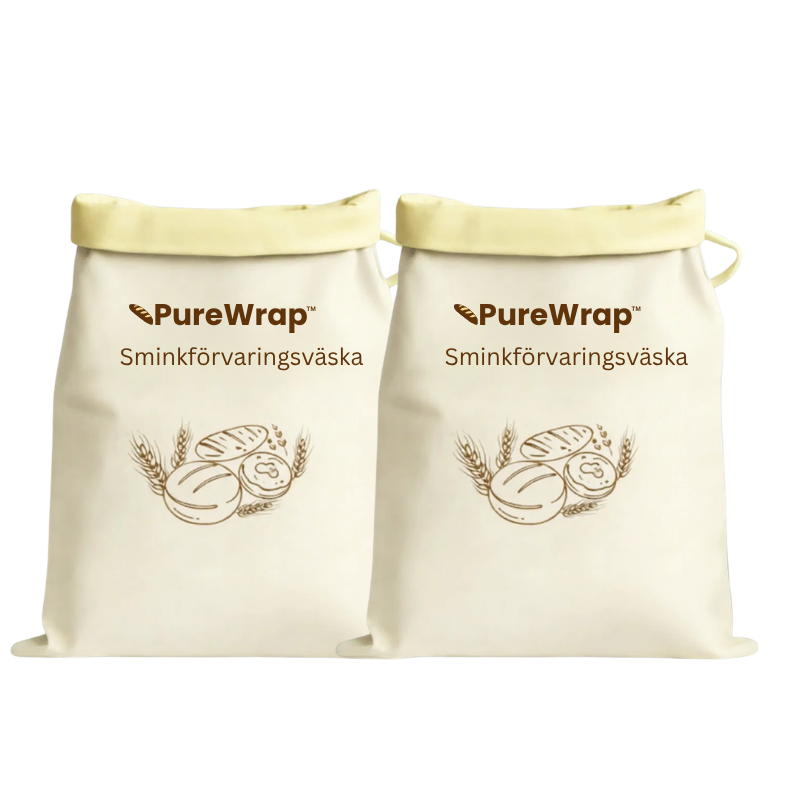 PureWrap™