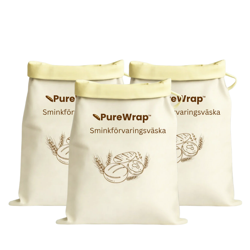 PureWrap™