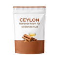 Ceylon™