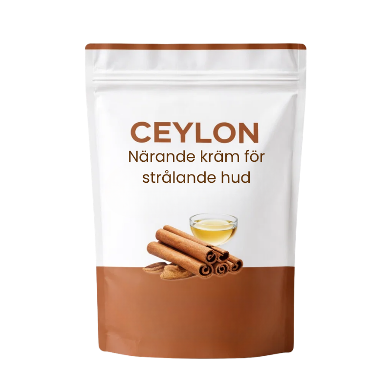 Ceylon™