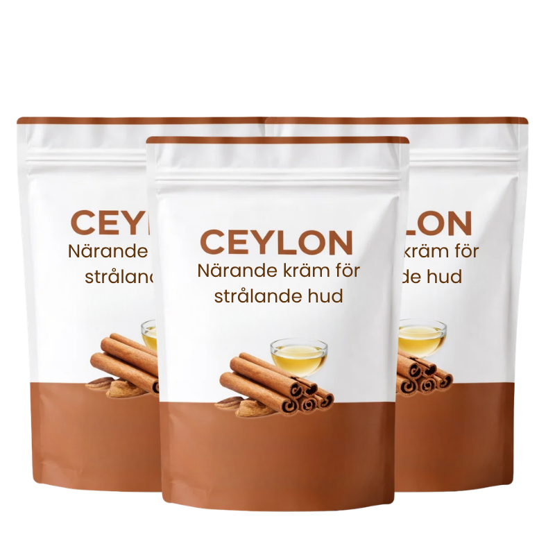 Ceylon™