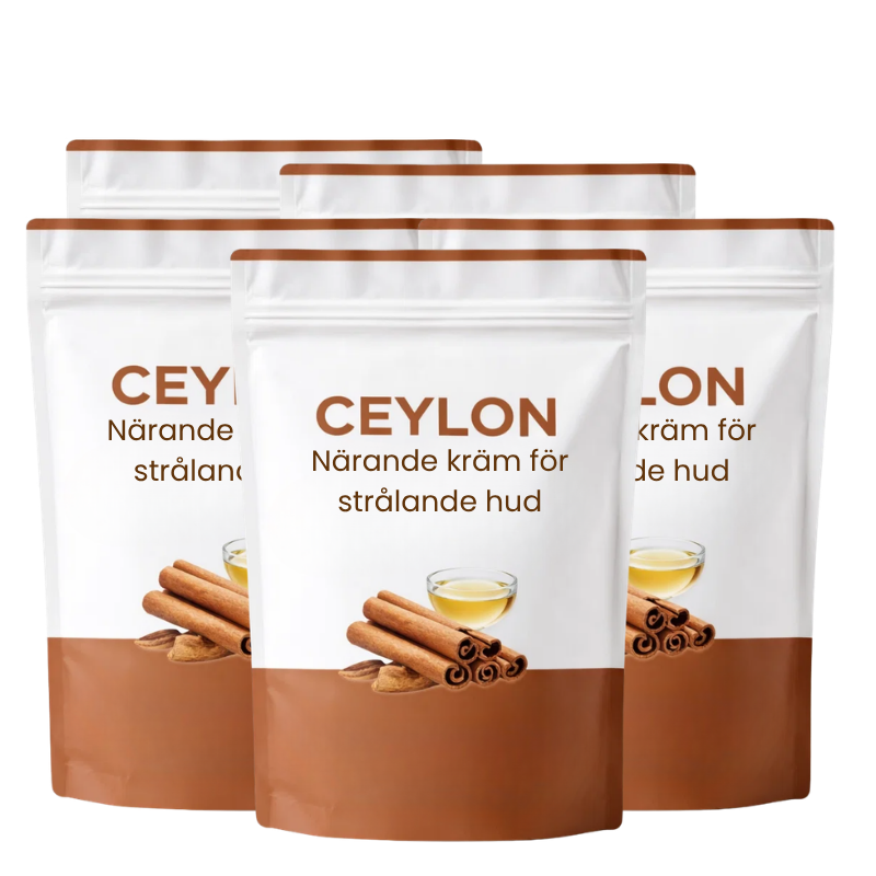Ceylon™