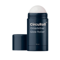 CircuRoll™
