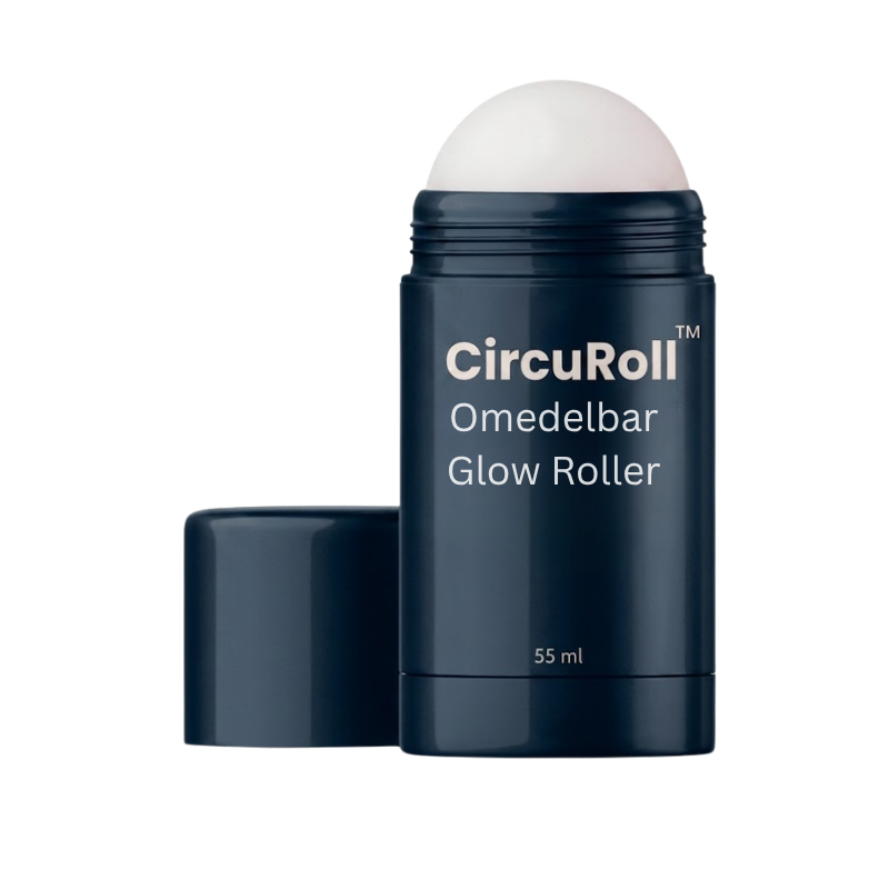 CircuRoll™