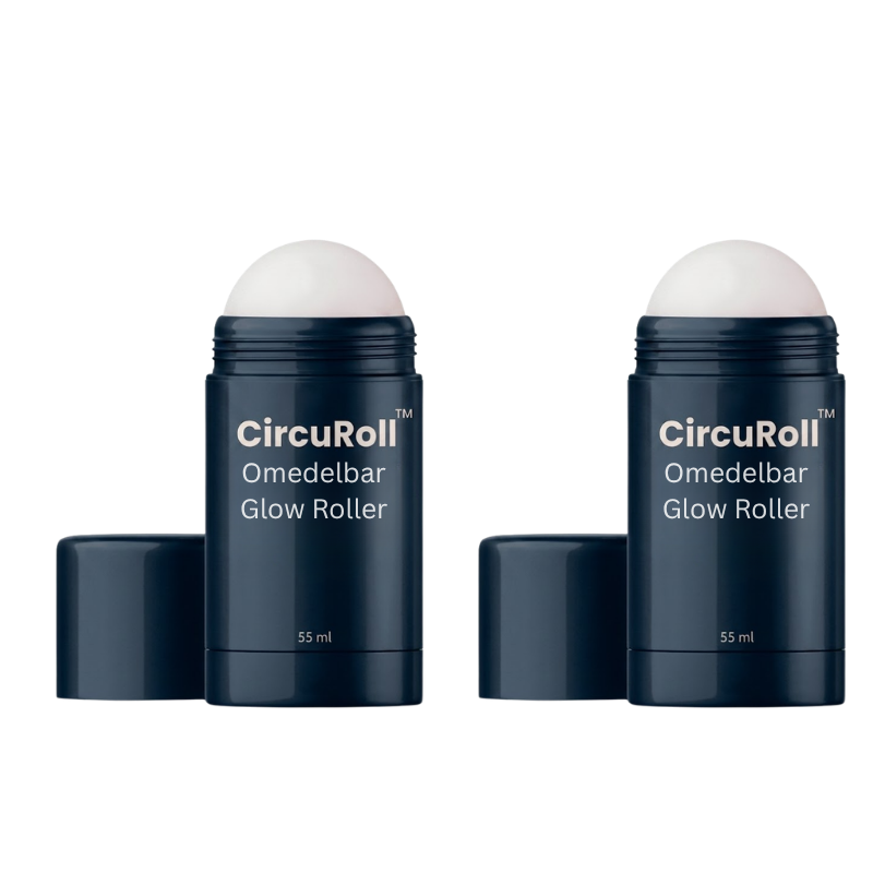CircuRoll™