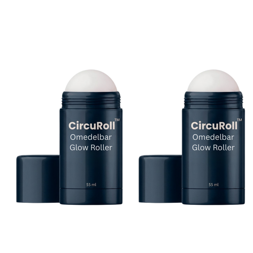 CircuRoll™