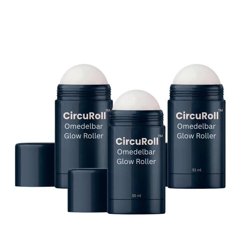 CircuRoll™
