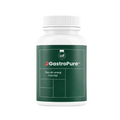 GastroPure™