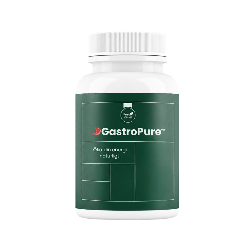 GastroPure™