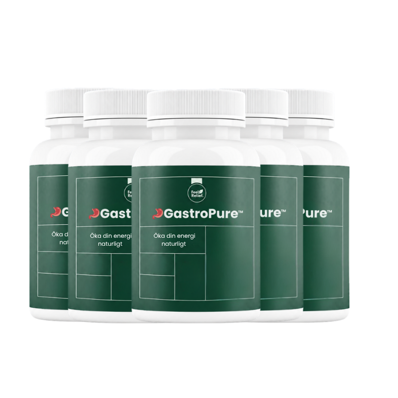 GastroPure™