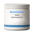 PureTaurine™