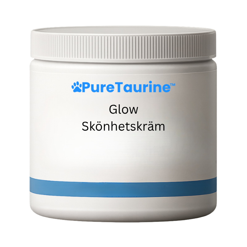PureTaurine™