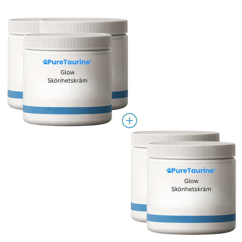 PureTaurine™