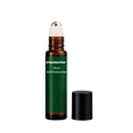 HerbaVita™