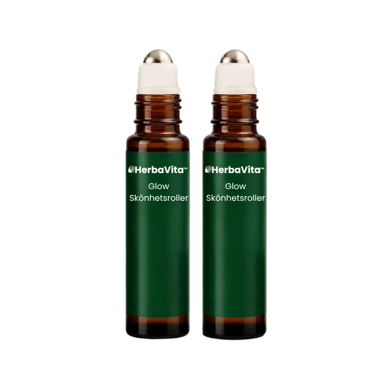 HerbaVita™