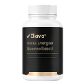 Elava™ FI