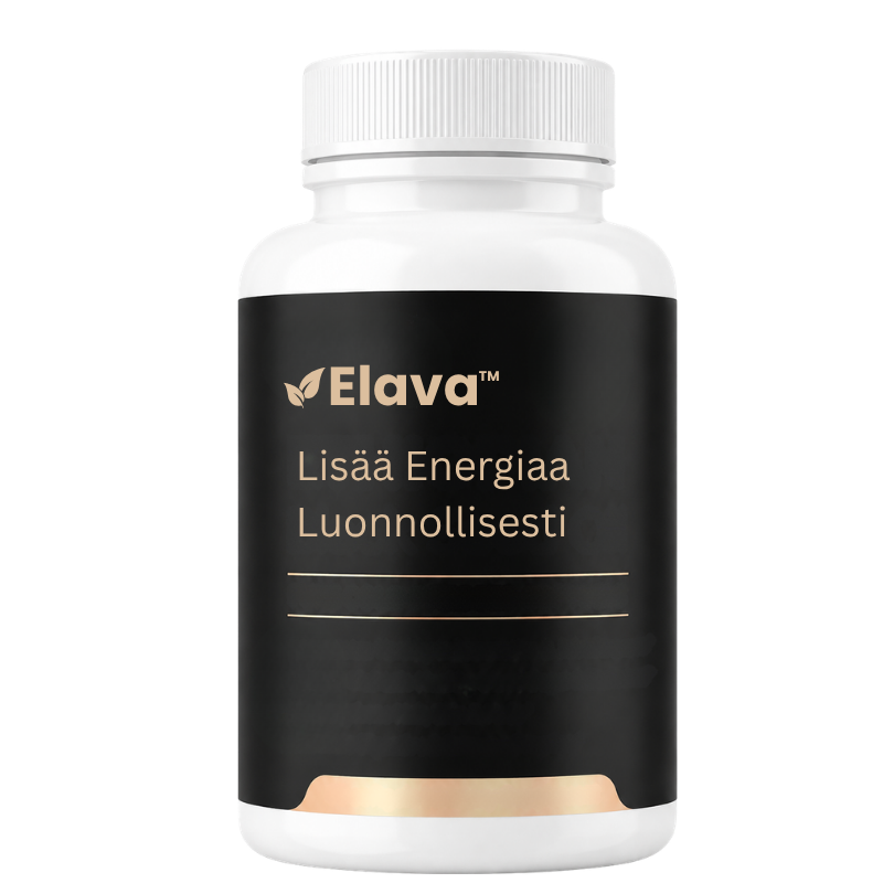 Elava™ FI