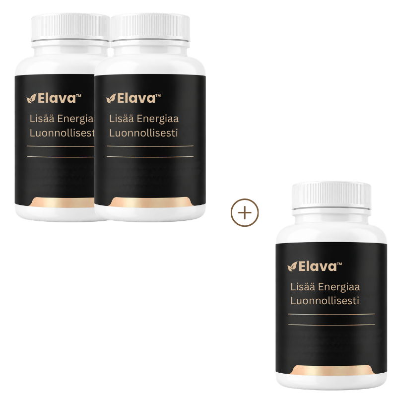 Elava™ FI