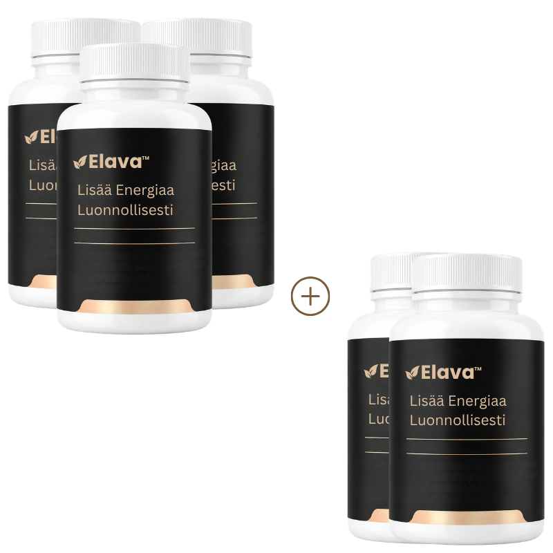Elava™ FI