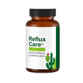 RefluxCare™ FI