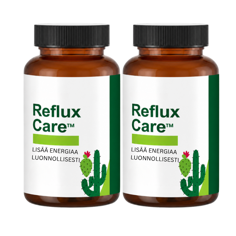 RefluxCare™ FI