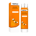 NailFree™ FI