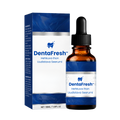 DentaFresh™ FI
